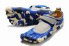 Vibram Five Fingers Kso Camo/Royal Blue/Grey Men's