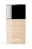 Chanel Vitalumiere Aqua SPF 15 – Тональный крем «Естесственное сияние»