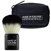 kabuki brush