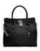 MICHAEL Michael Kors Hamilton Large Tote