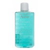 Avene Cleanance Gel Soapless Cleanser