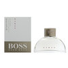 Hugo Boss Boss Woman