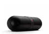 Monster Beats By Dr.Dre Pill Black