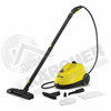 пароочиститель Karcher sc 1020