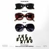 The Bling Ring