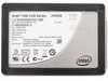 SSD диск 240Gb Intel 520 SSDSC2CW240A310