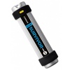 Corsair Survivor 32Gb USB3.0