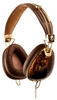 Skullcandy Aviator