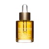 Clarins Blue Orchid Face Treatment Oil