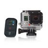 Экшн камера GoPro HD HERO3 Black Edition