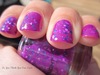 KBShimmer - Midsummers' Night