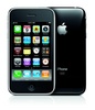 IPhone 3