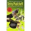 Making Money Terry Pratchett