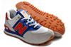 http://www.flickwind.com/ru/Mens-new-balance-ML574OLG-Road-to-London-2012-Olympic-pack-Grey-White-Blue-Shoes_p82473.html