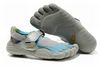 Vibram Five Fingers Kso Lt.Grey/Moon Blue Women's