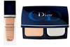 Diorskin forever compact 020