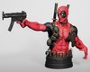 DEADPOOL FIGURE