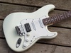 Fender Stratocaster