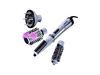 BaByliss 2735E