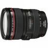 Canon EF 24-105mm f/4L IS USM