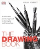 Sarah Simblet, The drawing book