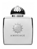 Amouage