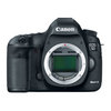 Canon EOS 5D Mark III Body