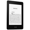 Amazon Kindle Paperwhite