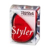 Расческа Tangle Teezer Red Glitter