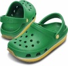 Kids’ Crocs Retro Clog