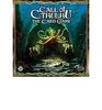 Call of Cthulhu Card Game Core Set