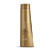 Joico K-Pak Shampoo to Repair Damage