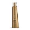 Joico K-Pak Leave in Protectant