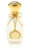 Annick Goutal Petite Cherie