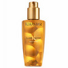 Kerastase Elixir Ultime