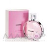 CHANEL CHANCE EAU TENDRE