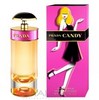 Prada Candy