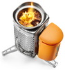 BioLite CampStove