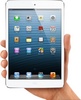 Ipad mini 2