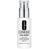 Clinique Even Better Lotion SPF20