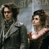 "Sweeney Todd"