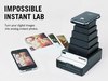 IMPOSSIBLE iLab для iPhone / iPod