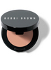 Bobbi Brown Corrector