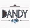 Посетить Арт-кафе «Dandy cafe»