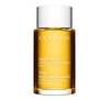 Масло "Tonic" - Clarins