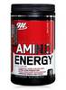 AmiNO Energy