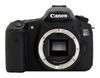 Canon EOS 60D Body