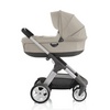 Stokke