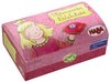 Haba Princess Jewelry Game