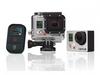 GoPro HERO 3 Black Edition